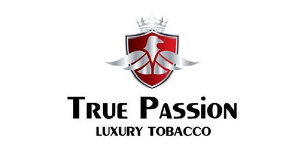True Passion Okolom